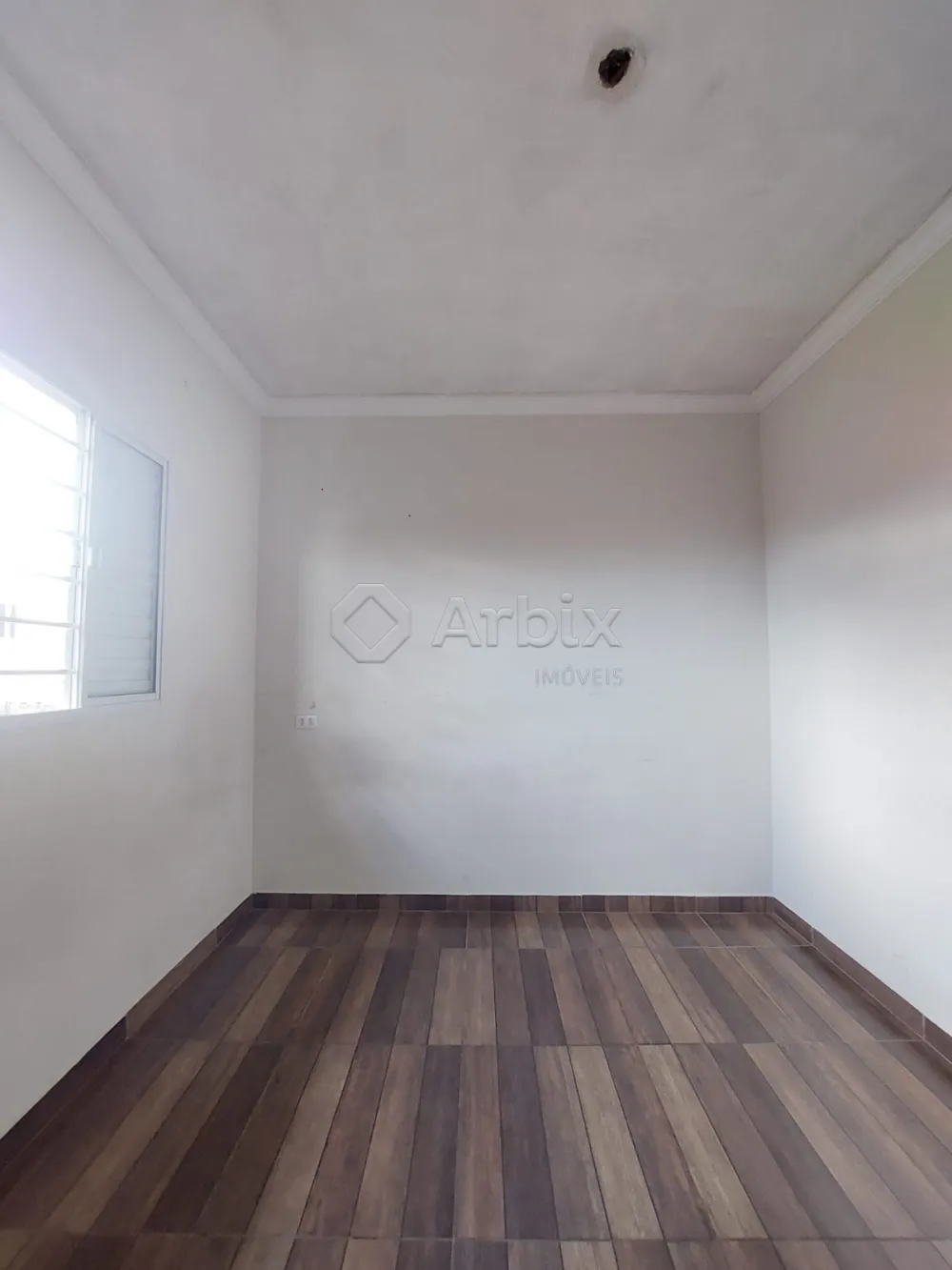 Comprar Casa / Residencial em Santa B&aacute;rbara D`Oeste R$ 650.000,00 - Foto 16